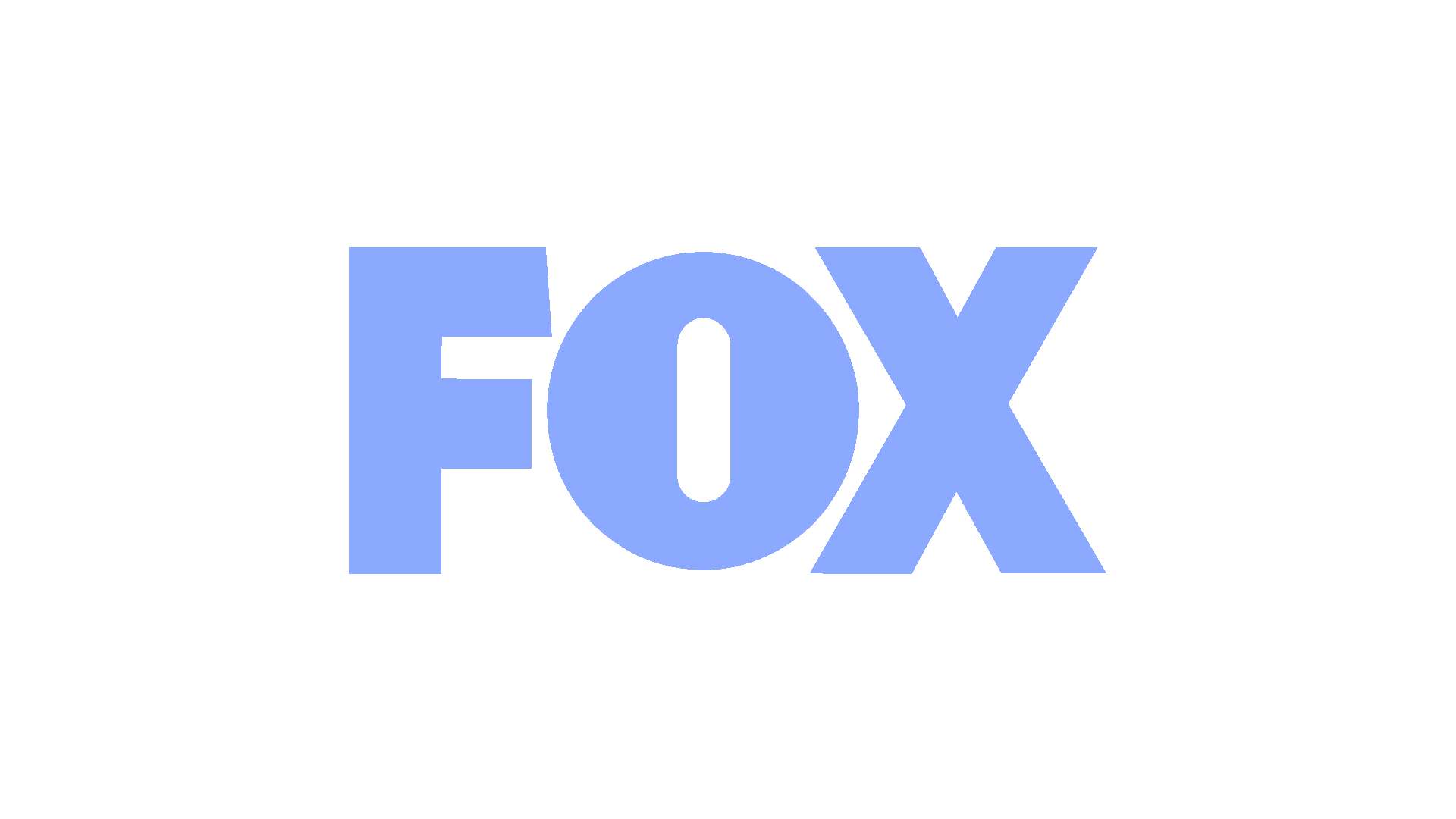 FOX Logo